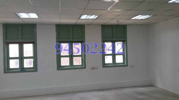 LIANG SEAH COURT (D7), Office #77362742